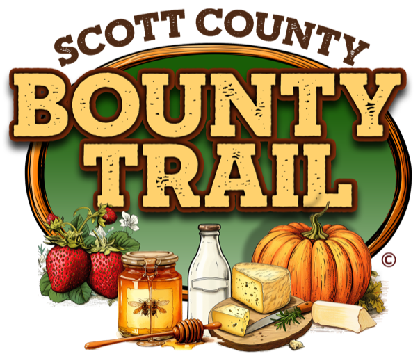 Events from February 24 – February 10 | Scott County Virginia Agritourism