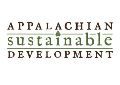 Appalachian Sustainable Development in Scott County, VA